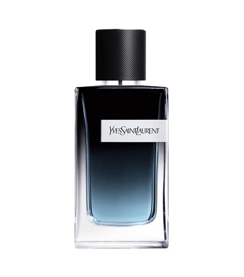 ysl perfume masculino|ysl eau de parfum 100ml.